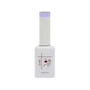 Go Gel | Esmalte en gel n.° 098