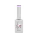 Go Gel | Esmalte en gel n.° 100
