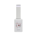 Go Gel | Esmalte en gel n.° 101