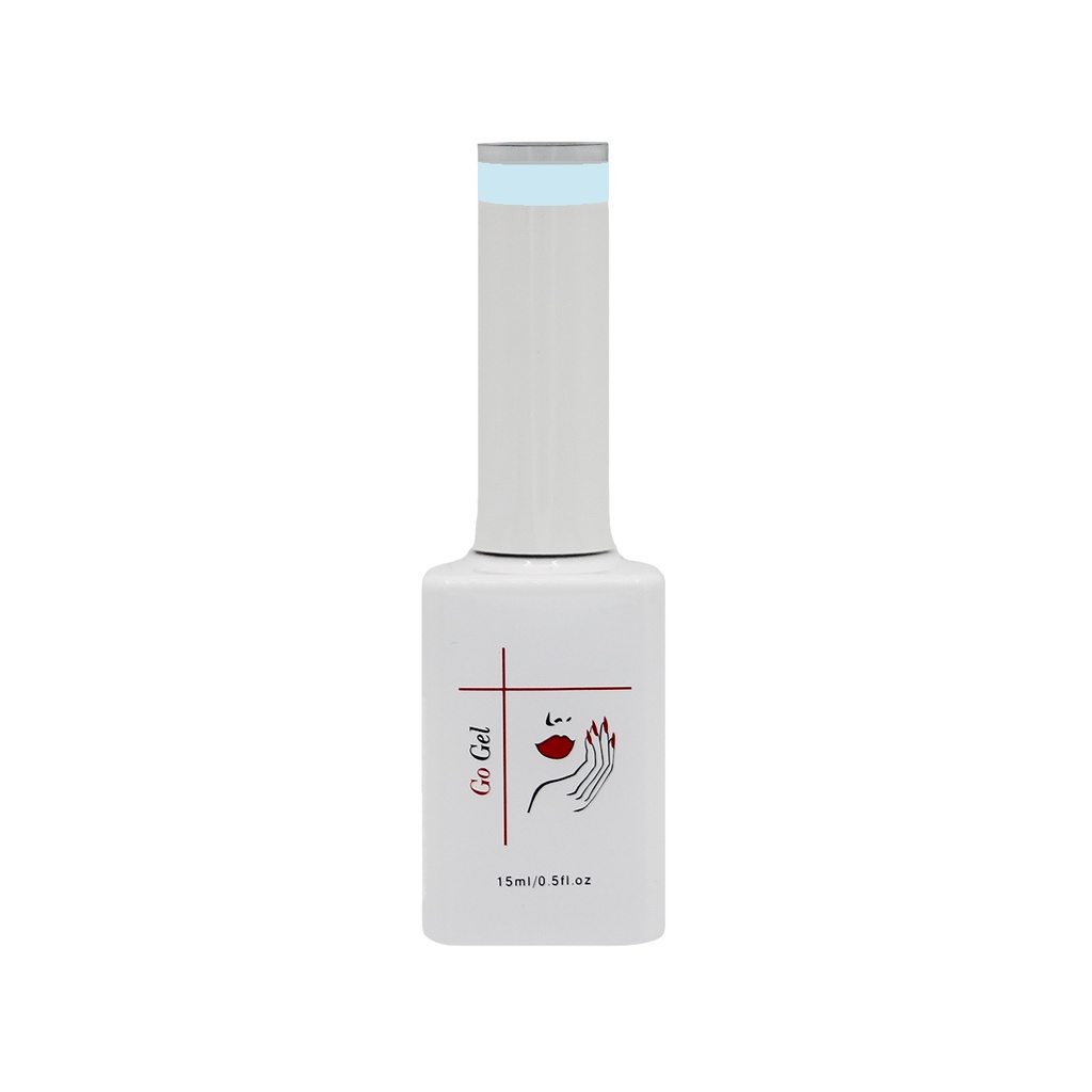Go Gel | Esmalte en gel n.° 104