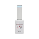 Go Gel | Esmalte en gel n.° 104