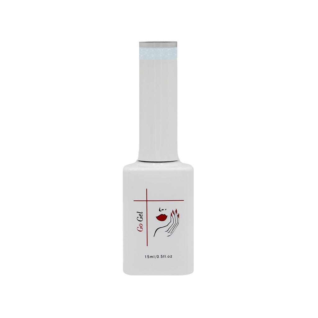 Go Gel | Esmalte en gel n.° 105