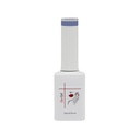 Go Gel | Esmalte en gel n.° 109