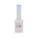 Go Gel | Esmalte en gel n.° 110