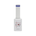 Go Gel | Esmalte en gel n.° 111
