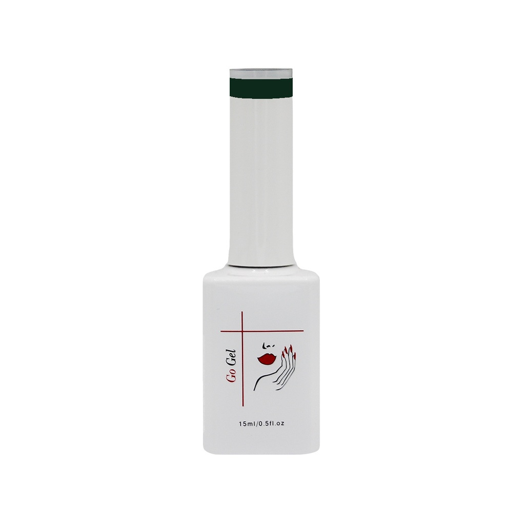 Go Gel | Esmalte en gel n.° 120