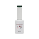 Go Gel | Esmalte en gel n.° 120