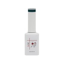 Go Gel | Esmalte en gel n.° 121