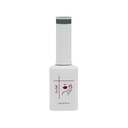 Go Gel | Esmalte en gel n.° 122