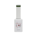 Go Gel | Esmalte en gel n.° 123
