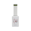 Go Gel | Esmalte en gel n.° 124