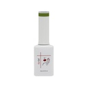 Go Gel | Esmalte en gel n.° 125