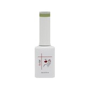 Go Gel | Esmalte en gel n.° 127