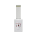 Go Gel | Esmalte en gel n.° 128