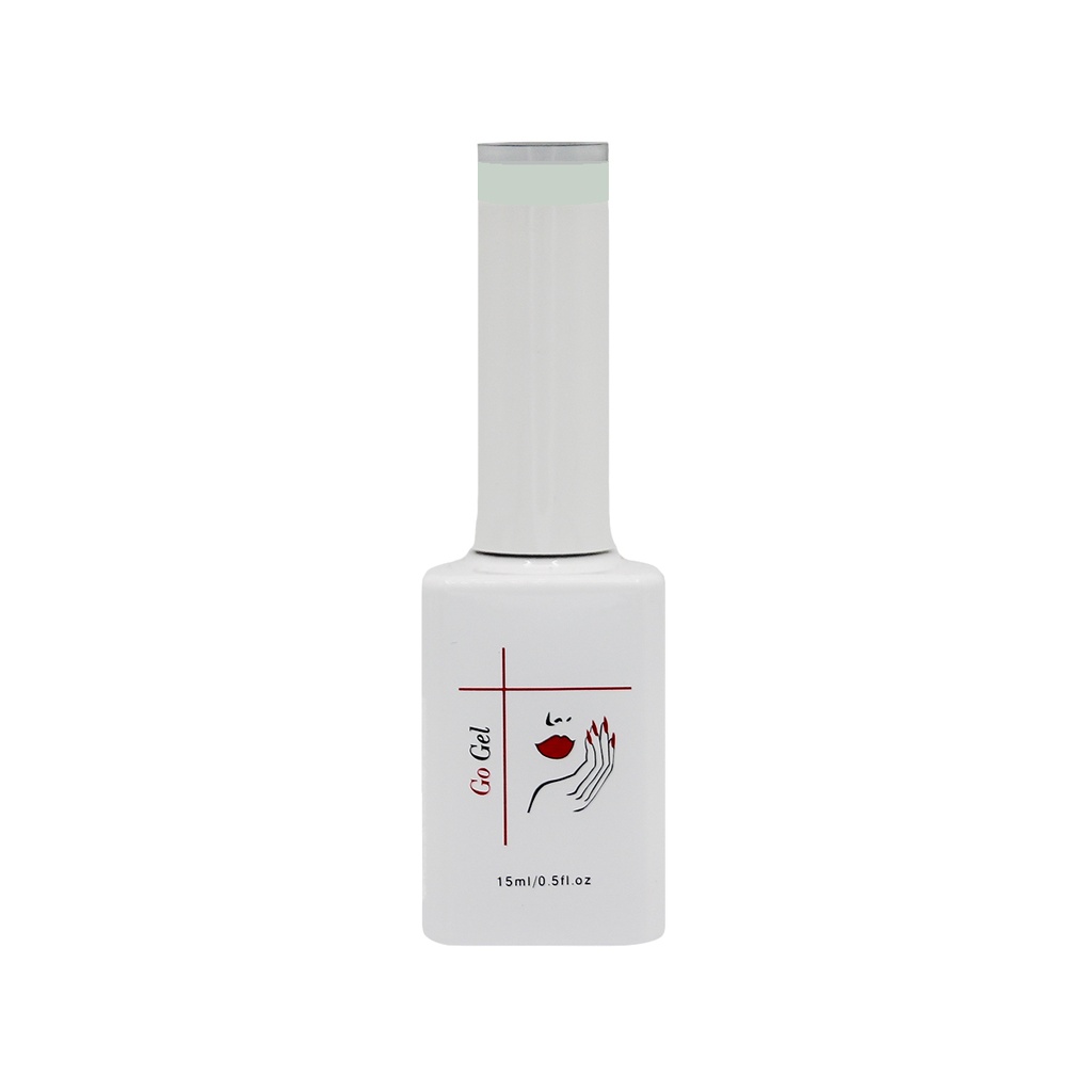 Go Gel | Esmalte en gel n.° 129