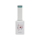 Go Gel | Esmalte en gel n.° 130