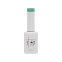 Go Gel | Esmalte en gel n.° 132