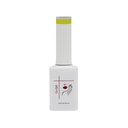 Go Gel | Esmalte en gel n.° 133