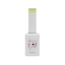 Go Gel | Esmalte en gel n.° 135