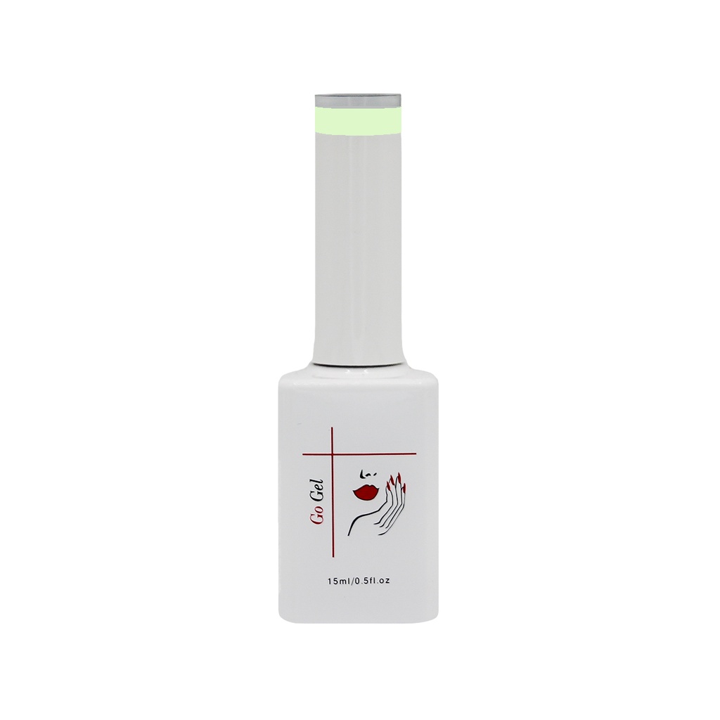 Go Gel | Esmalte en gel n.° 137