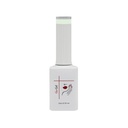 Go Gel | Esmalte en gel n.° 138