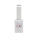 Go Gel | Esmalte en gel n.° 140