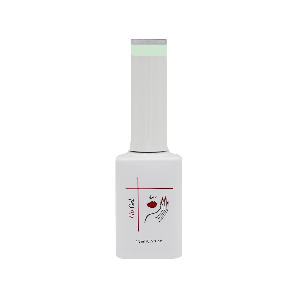 Go Gel | Esmalte en gel n.° 142