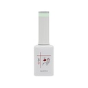 Go Gel | Esmalte en gel n.° 142