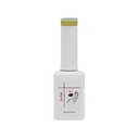 Go Gel | Esmalte en gel n.° 145