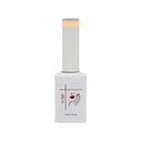 Go Gel | Esmalte en gel n.° 148