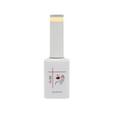 Go Gel | Esmalte en gel n.° 151
