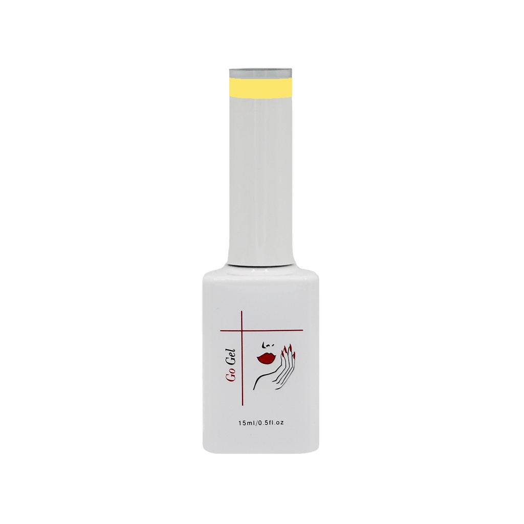 Go Gel | Esmalte en gel n.° 152
