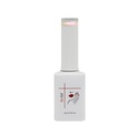 Go Gel | Esmalte en gel n.° 155