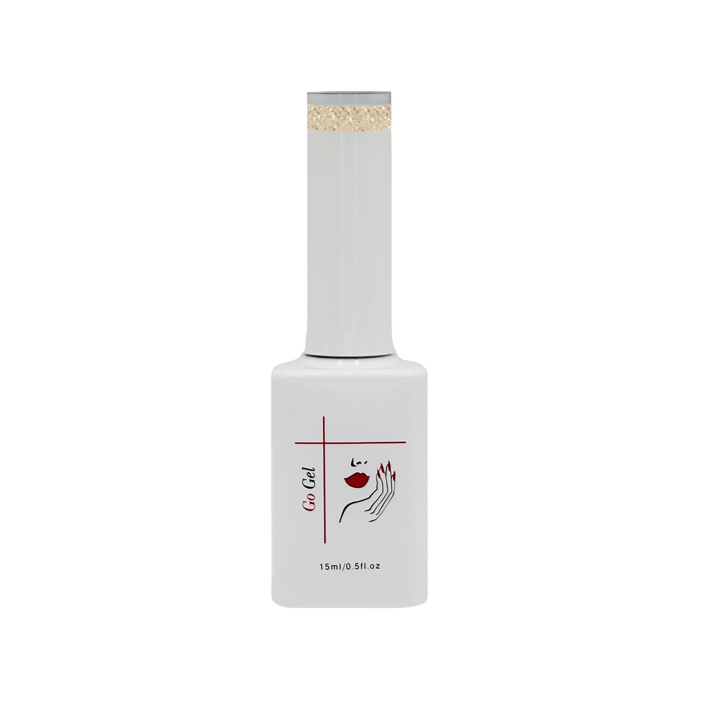 Go Gel | Esmalte en gel n.° 156