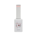 Go Gel | Esmalte en gel n.° 159