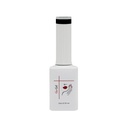 Go Gel | Esmalte en gel n.° 001