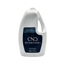 Líquido acrílico CND Retention+