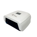 X7 Plus | Lámpara UV/LED
