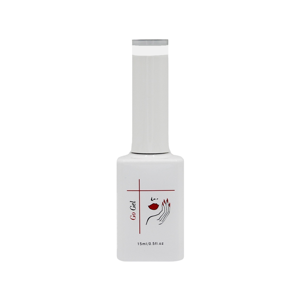 Go Gel | Gel base