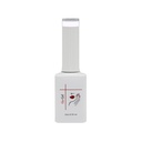Go Gel | Esmalte en gel n.° 002