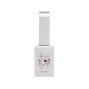 Go Gel | Esmalte en gel n.° 003