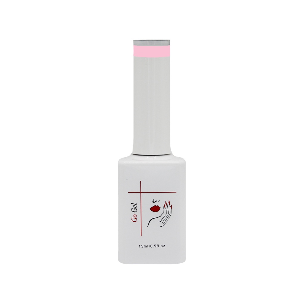 [go-gel-gellak-032] Go Gel | Esmalte en gel n.° 032