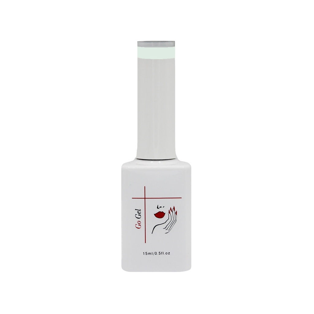 [go-gel-gellak-139] Go Gel | Esmalte en gel n.° 139
