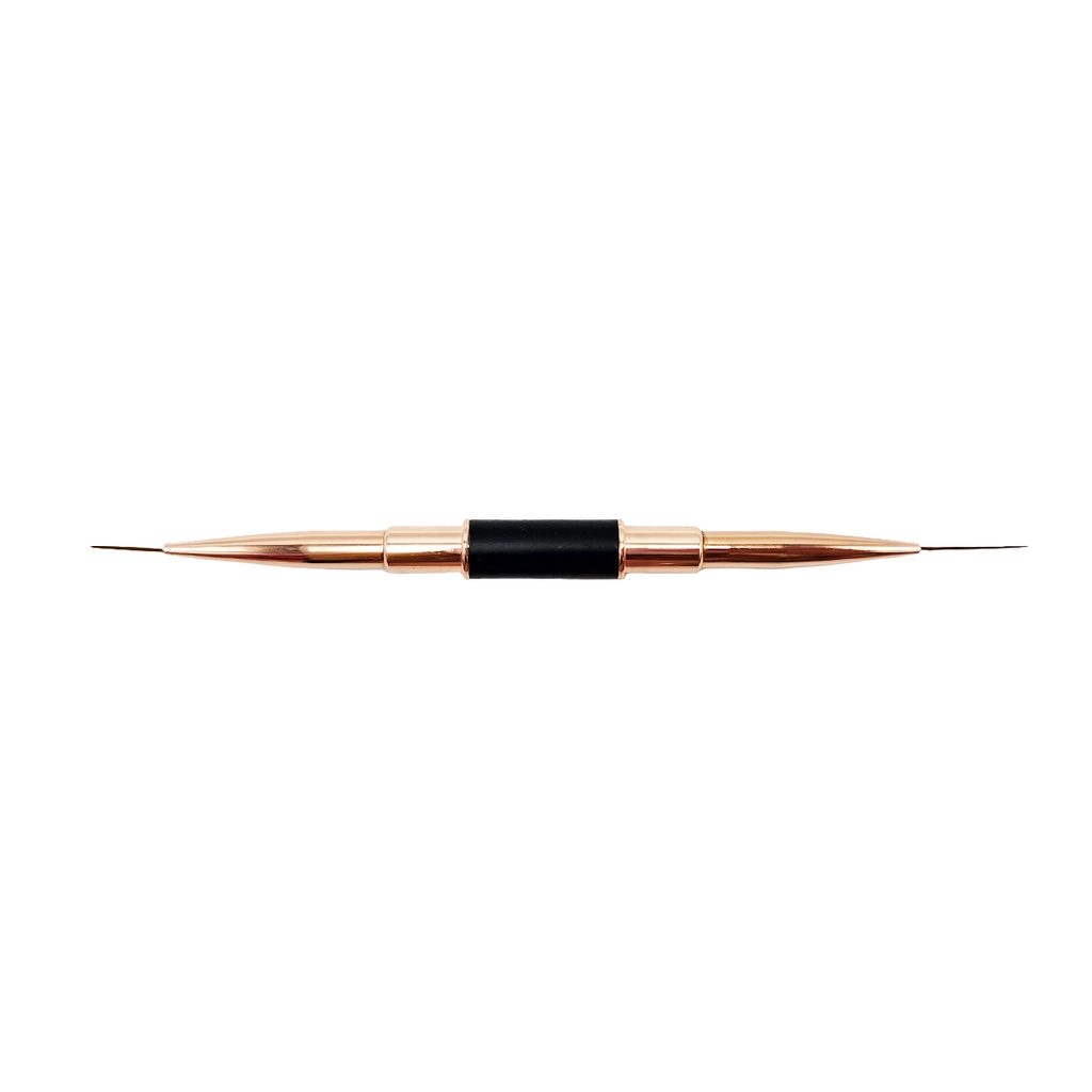 [liner-1520] Brocha delineadora | 15-20 mm