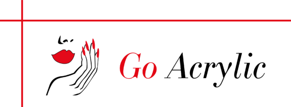 Go-Acrylic